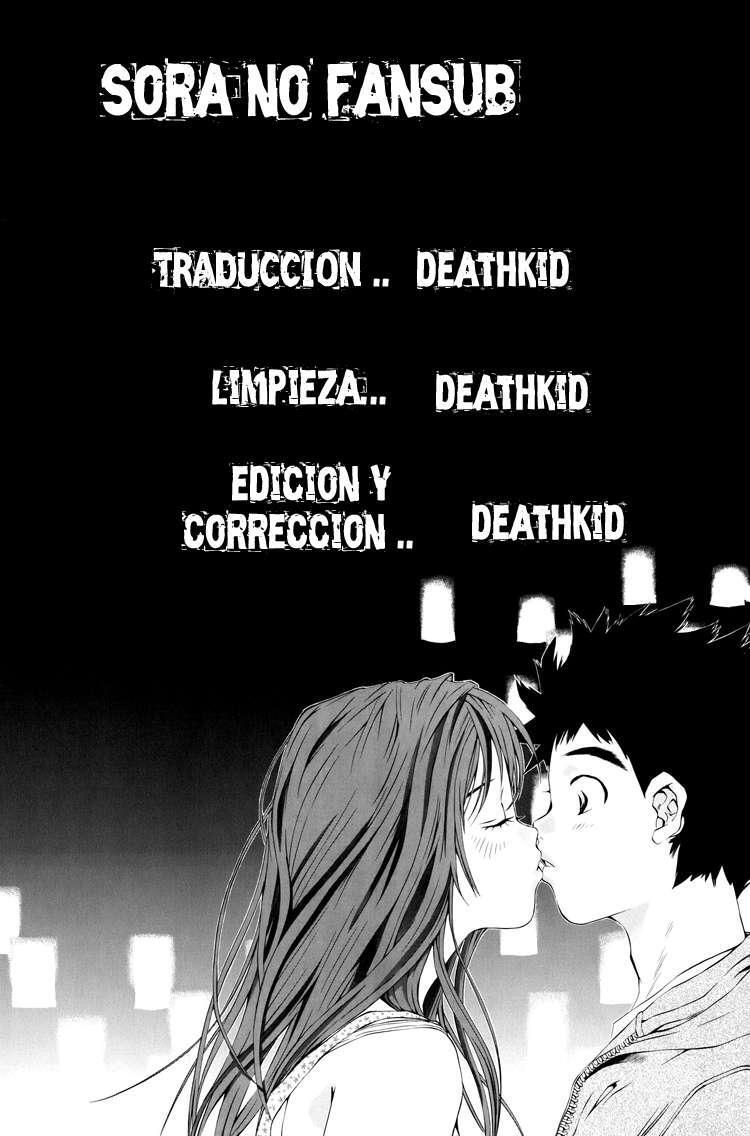 Capitulo 114 page 43