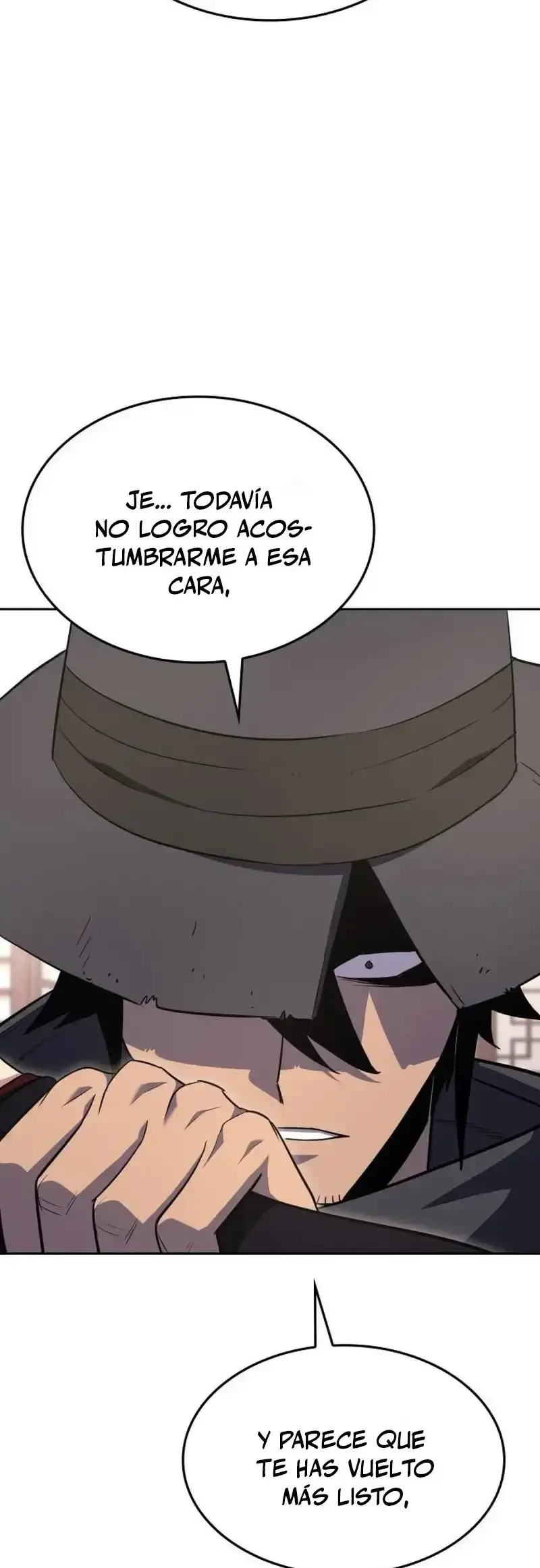 Capitulo 164 page 71