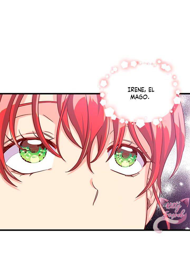 Capitulo 62 page 33