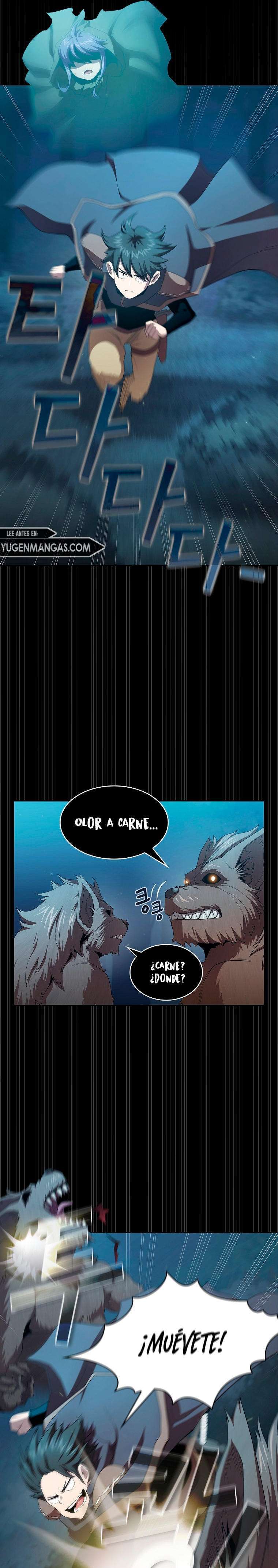 Capitulo 16 page 32
