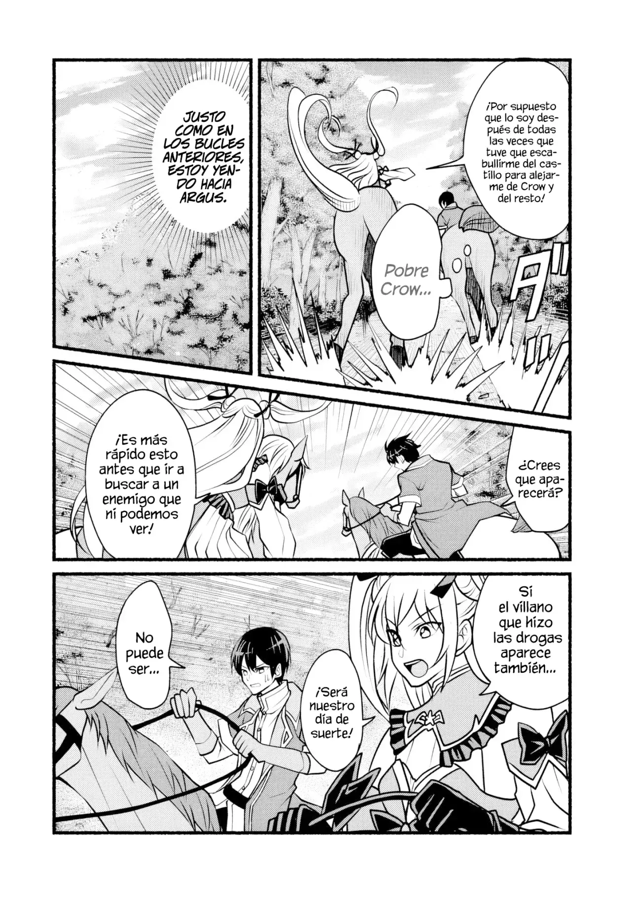 Capitulo 24 page 6
