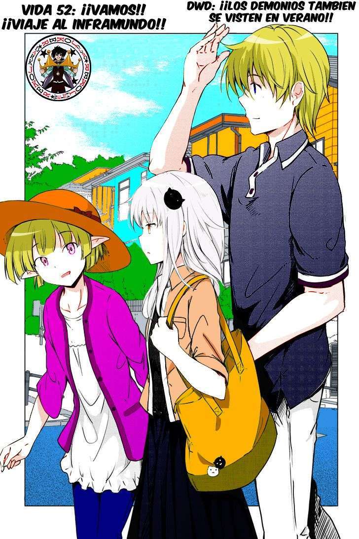 Capitulo 52 page 2