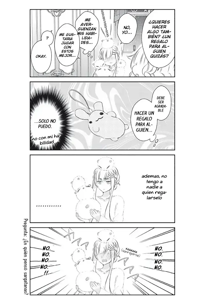 Capitulo 65 page 17