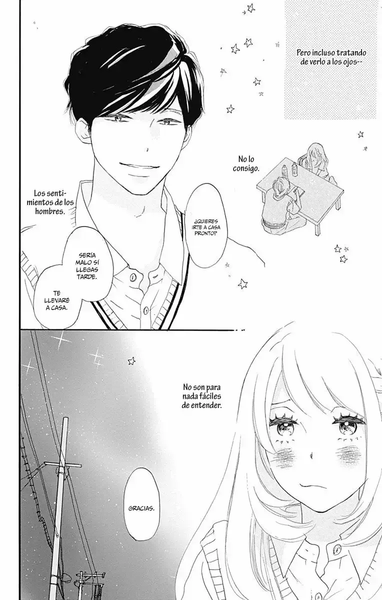 Capitulo 6 page 40