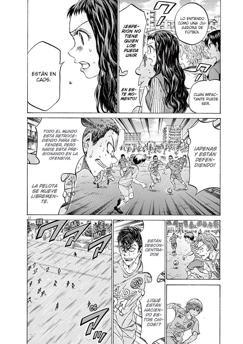 Capitulo 104 page 13