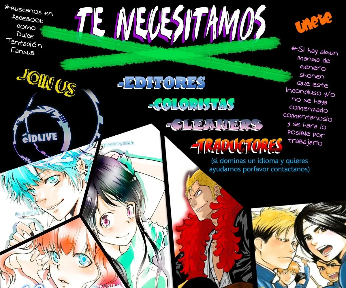 Capitulo 18 page 2