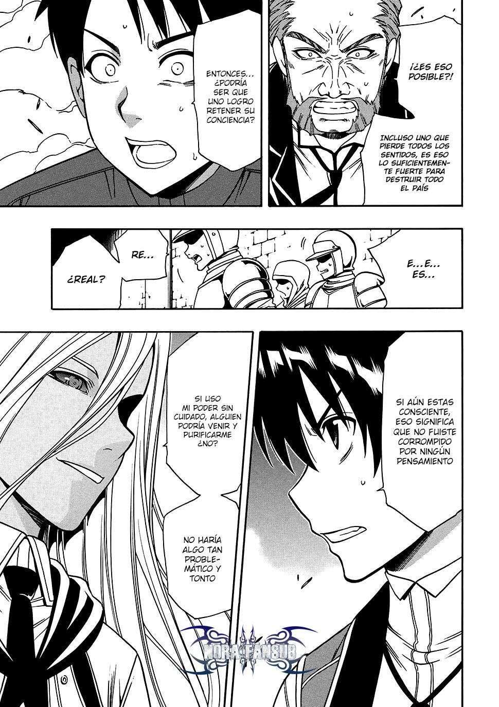 Capitulo 9.2 page 2
