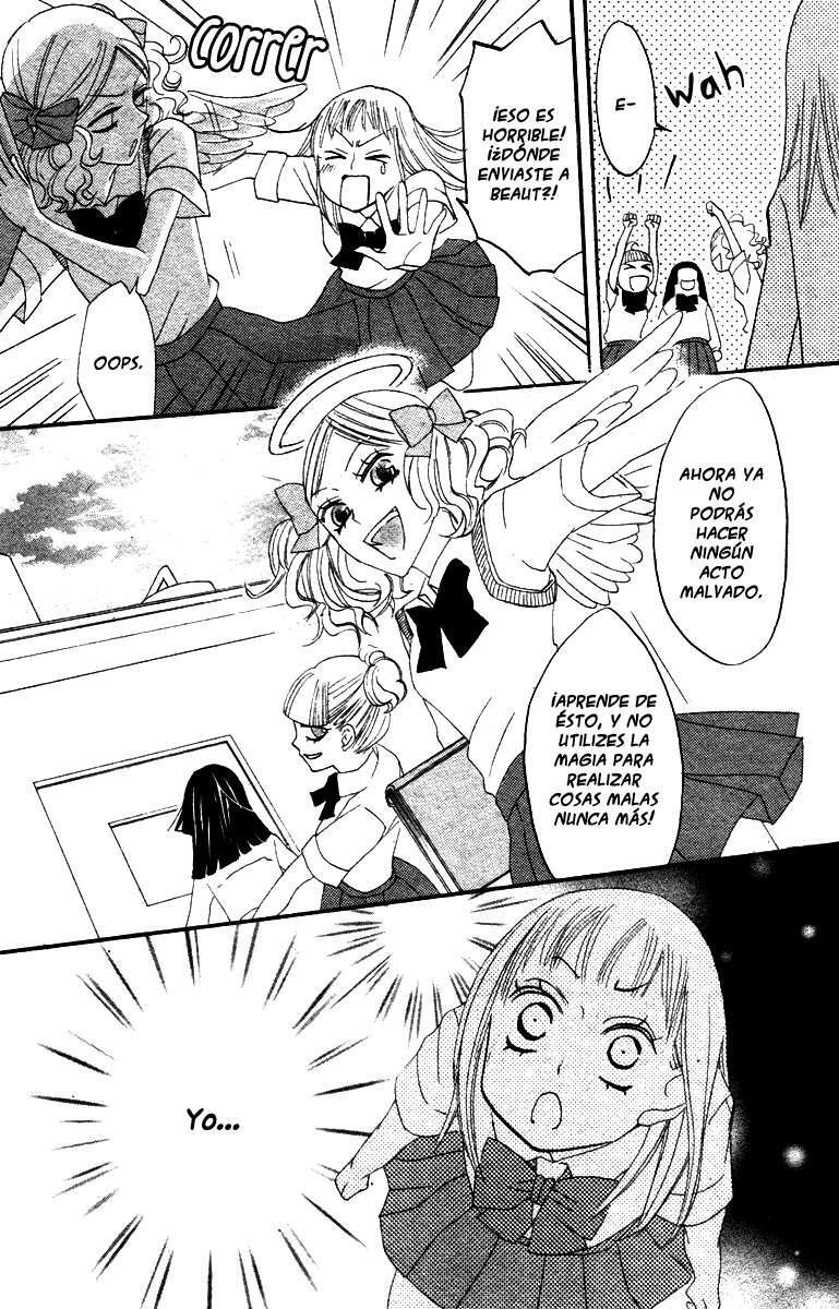 Capitulo 9 page 23