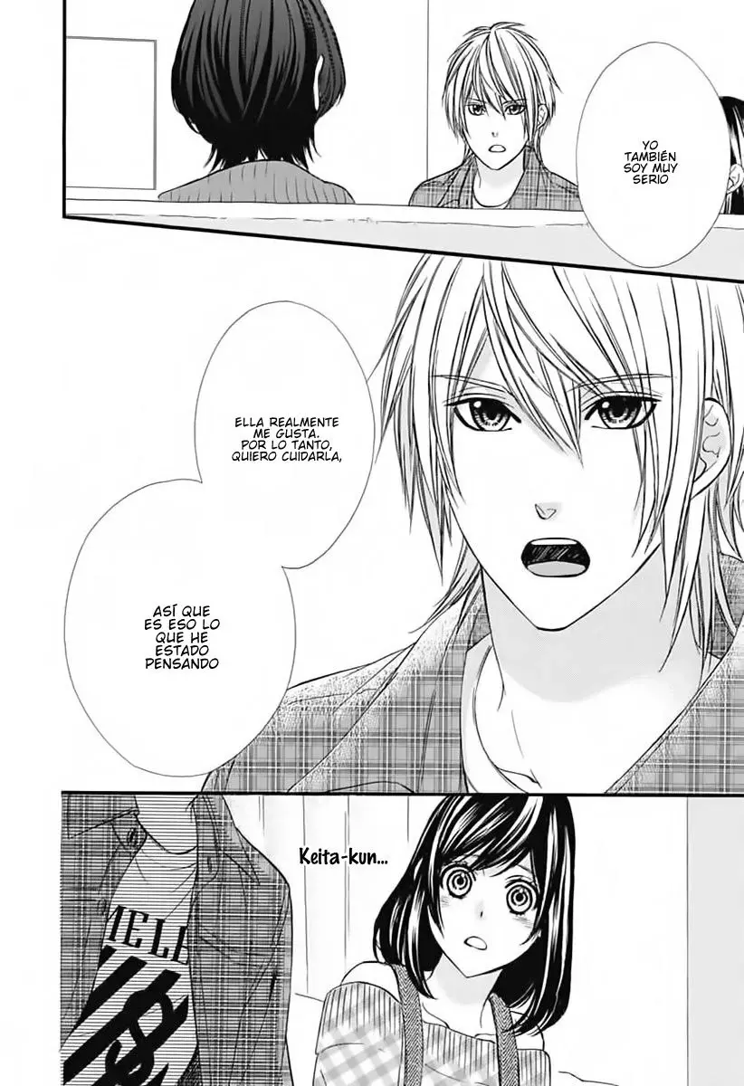 Capitulo 79 page 17