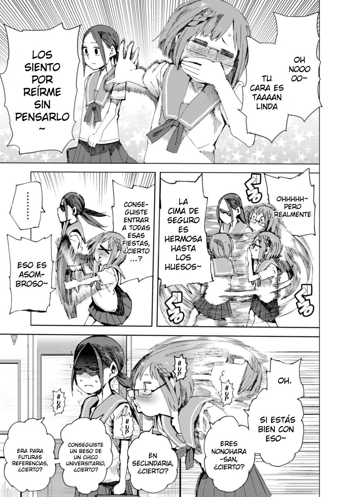 Capitulo 6 page 21