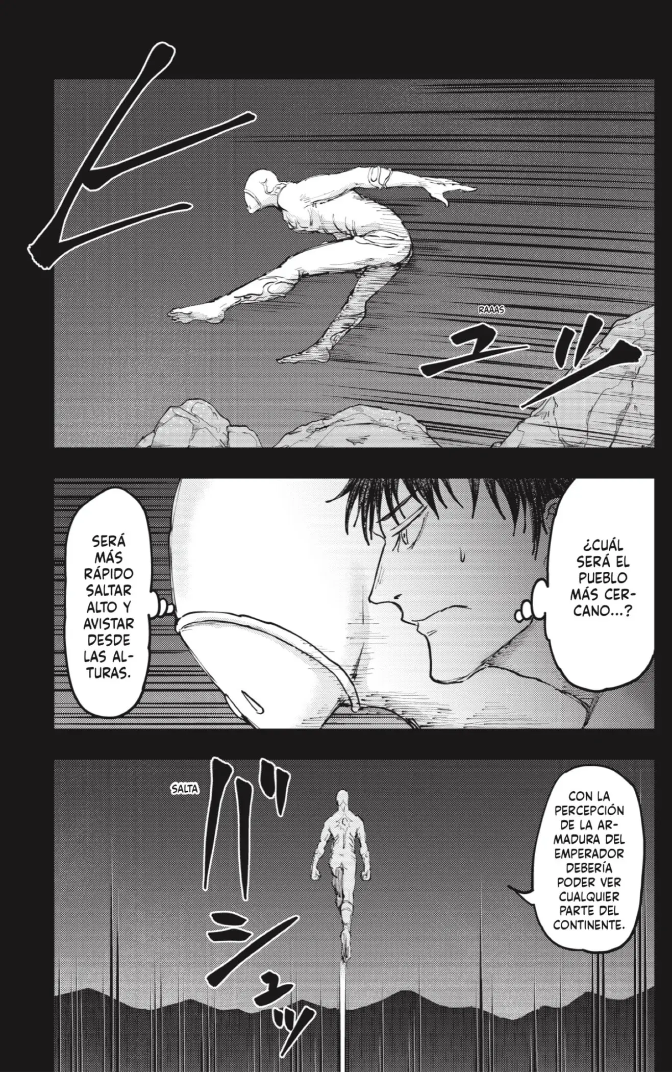 Capitulo 28 page 13
