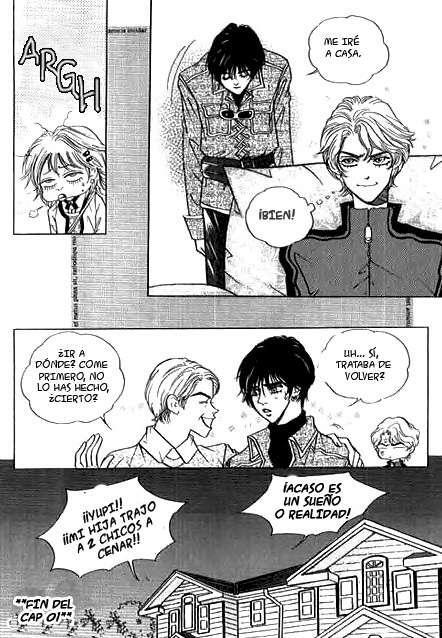 Capitulo 12 page 36