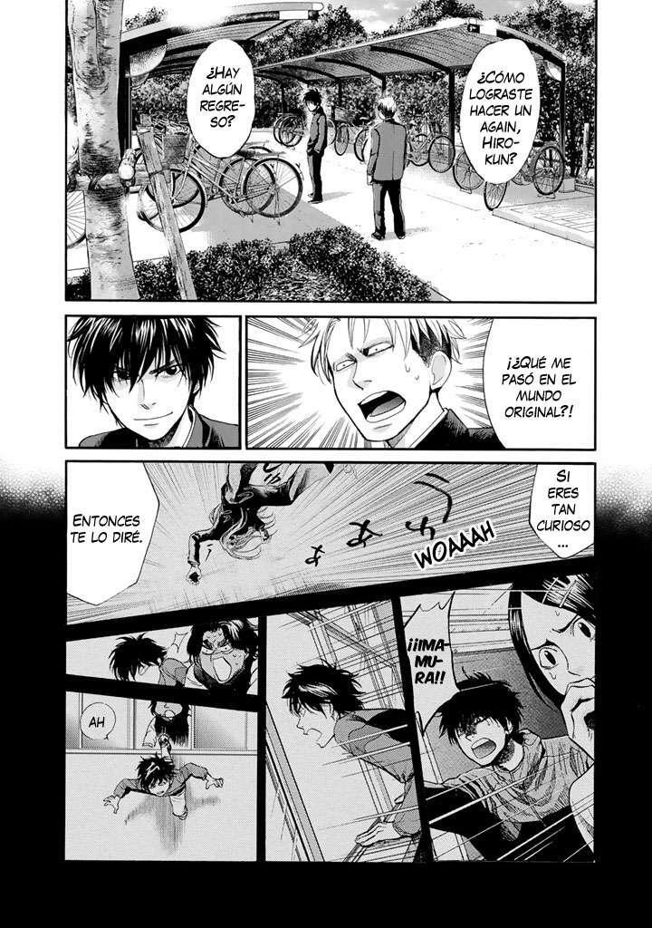 Capitulo 67 page 10