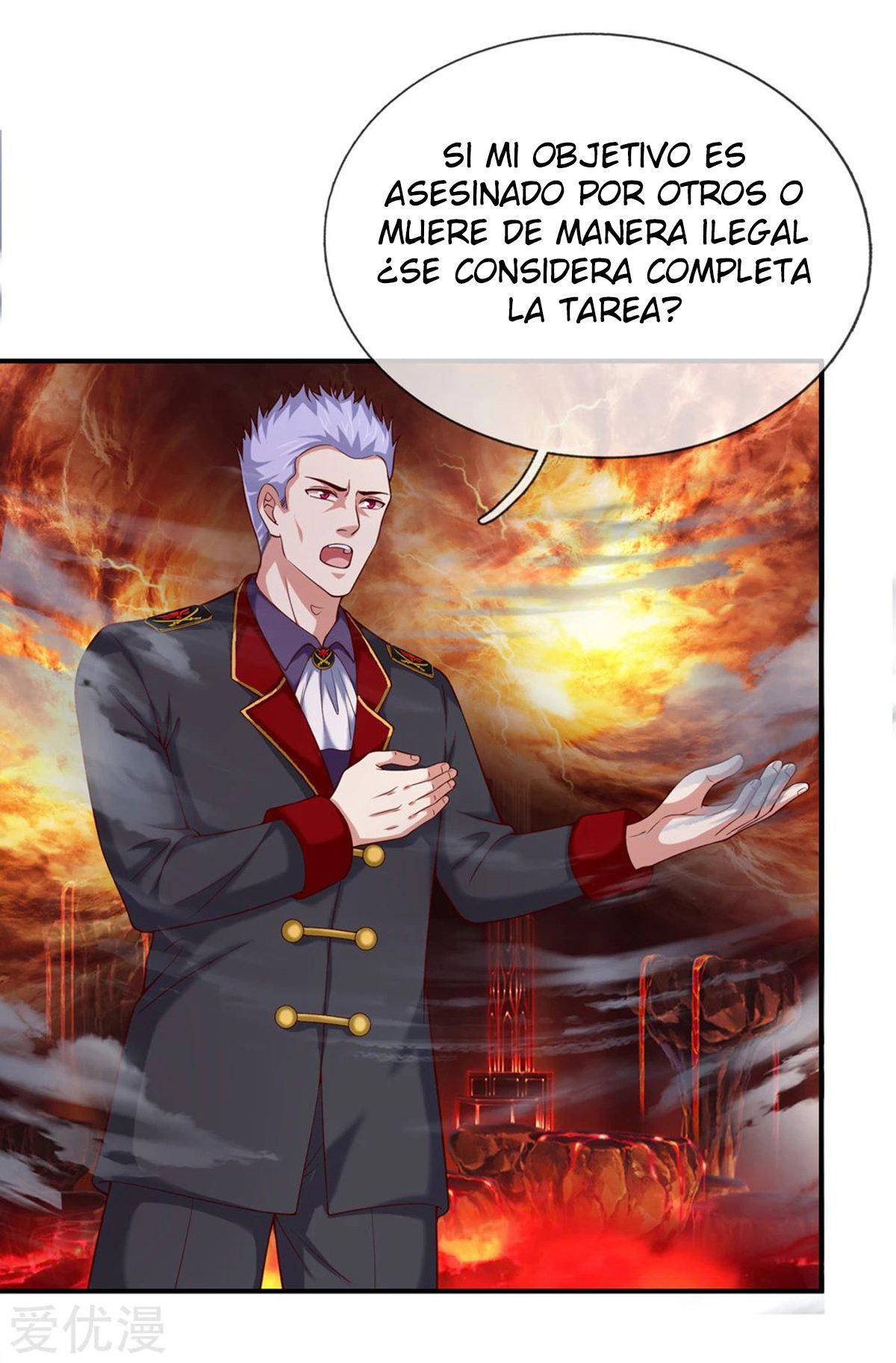 Capitulo 253 page 4