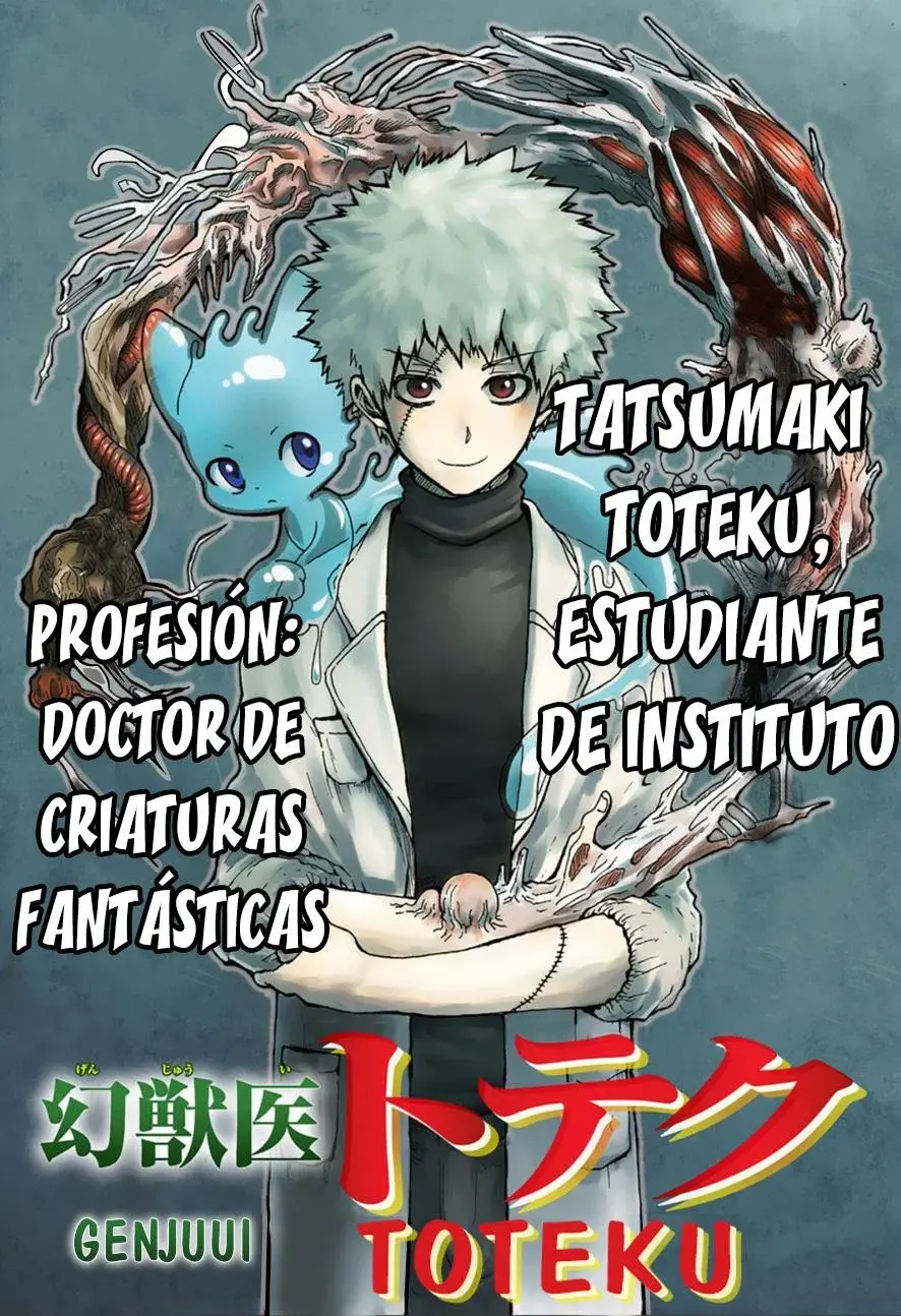 Capitulo 0 page 2