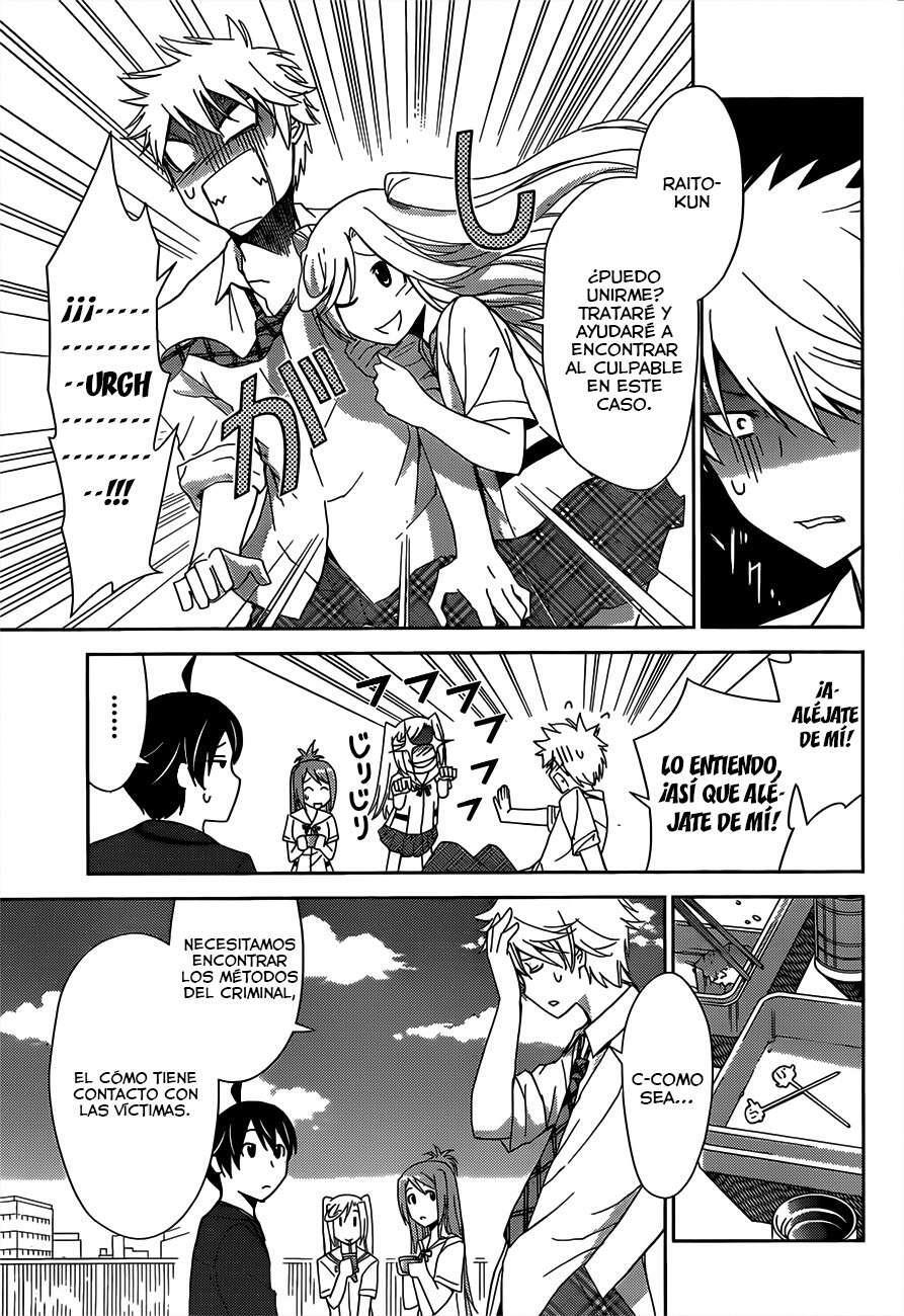 Capitulo 8 page 8