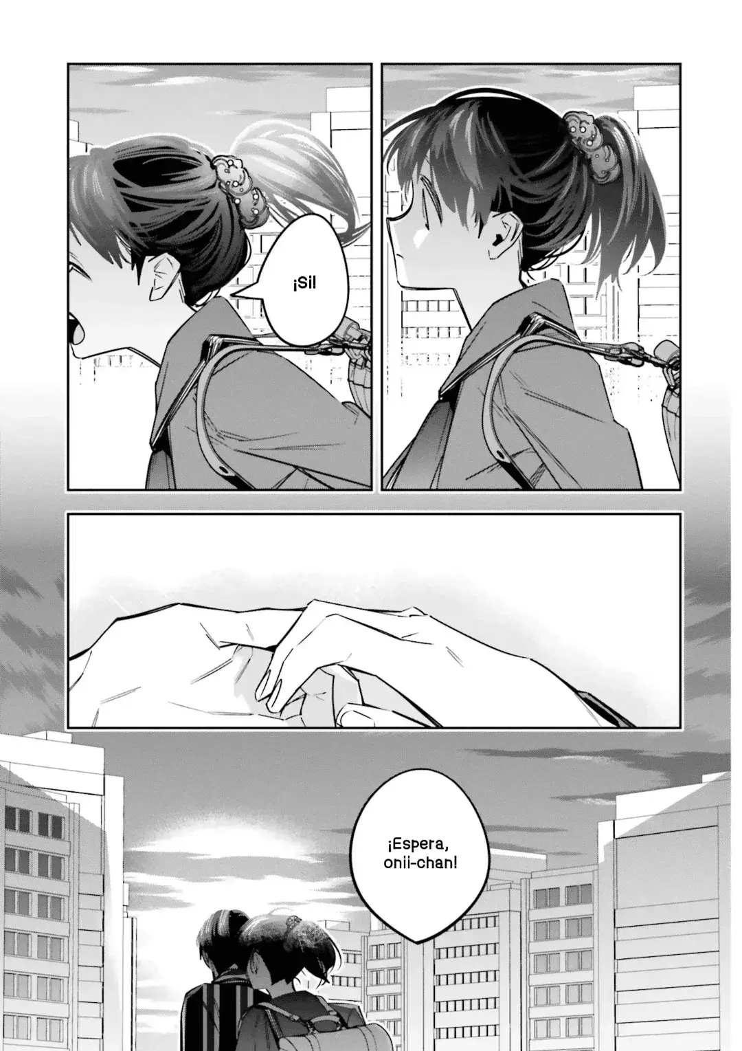 Capitulo 9 page 41