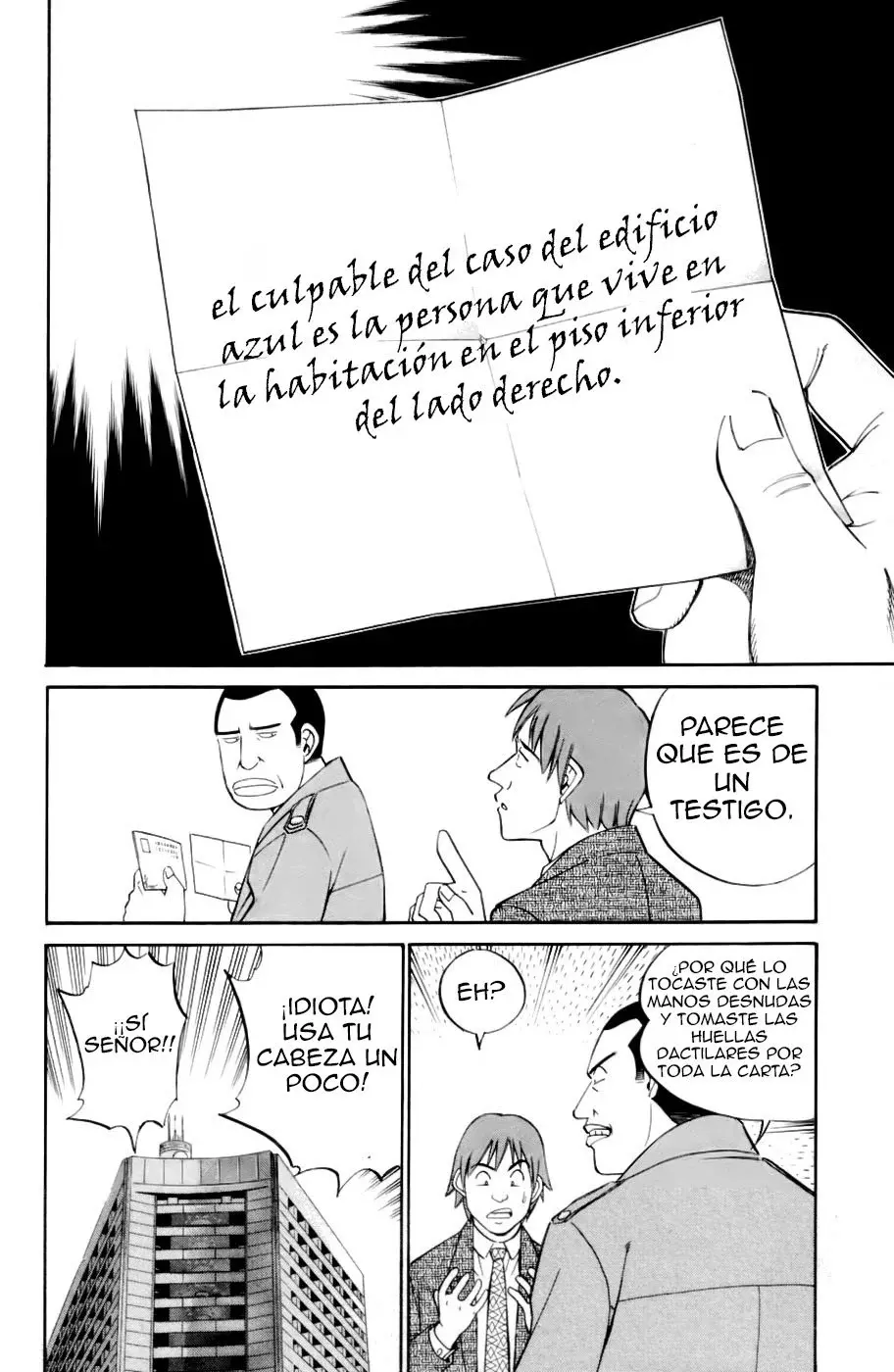 Capitulo 3.1 page 5