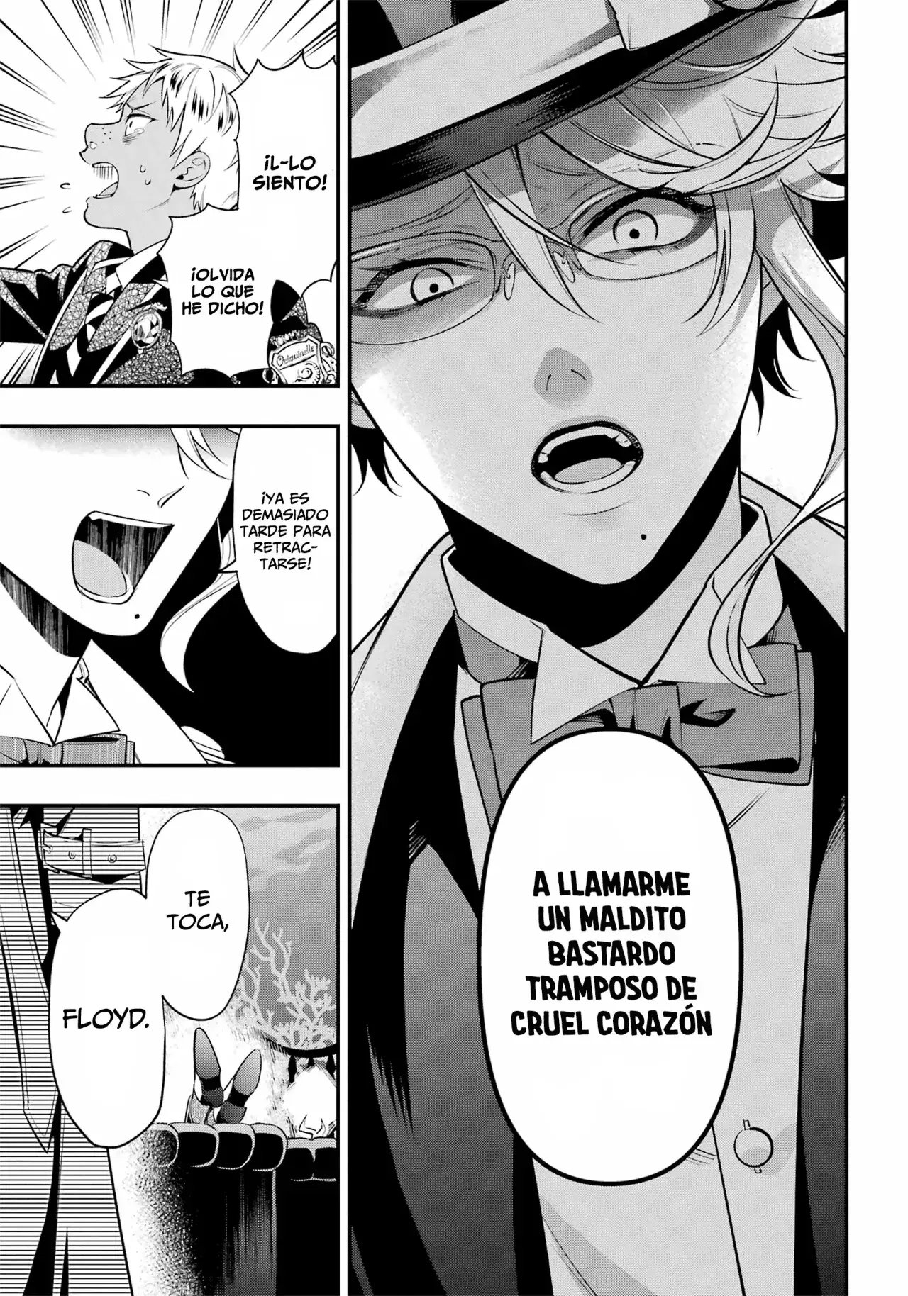 Capitulo 1 page 47