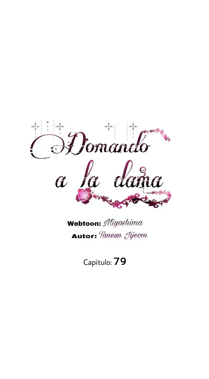 Capitulo 79 page 8