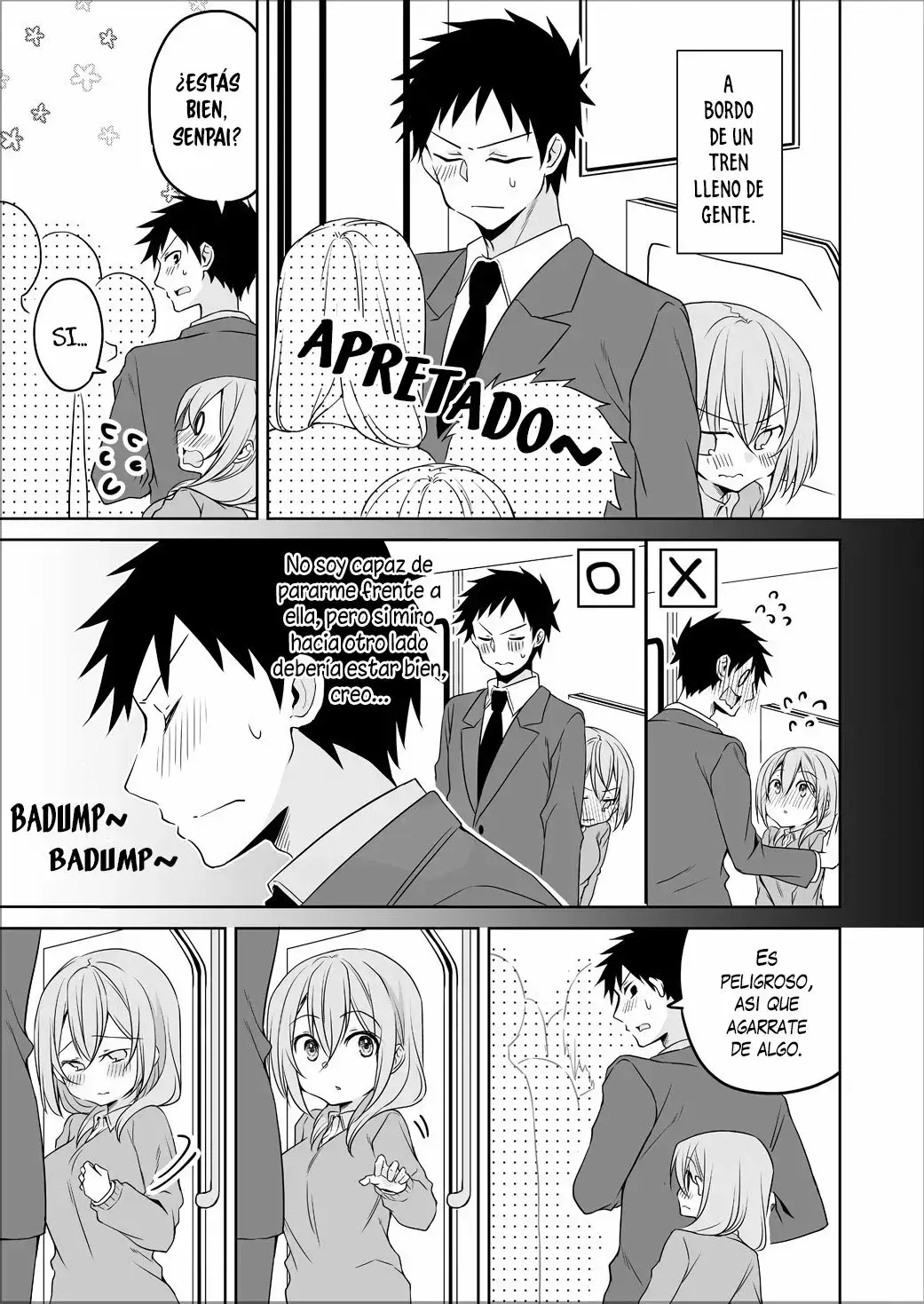 Capitulo 66.50 page 2