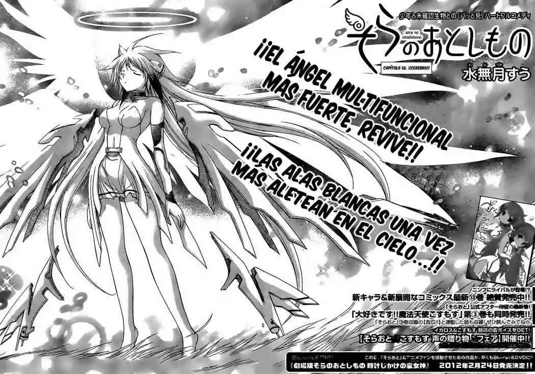 Capitulo 56 page 2
