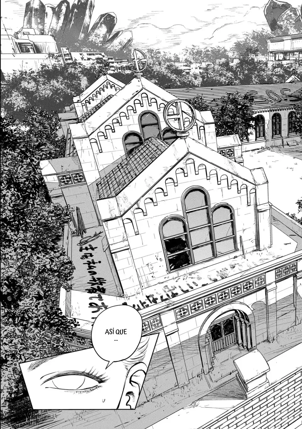 Capitulo 3 page 23