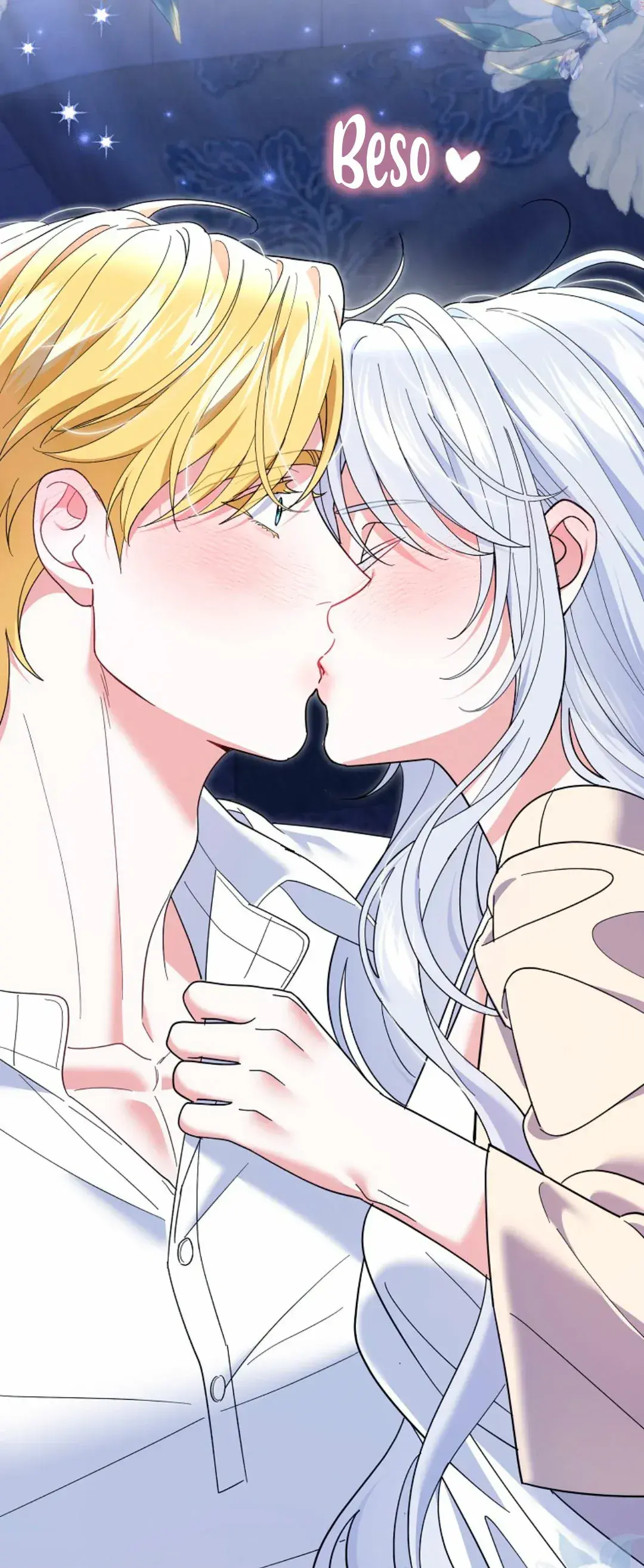 Capitulo 72 page 52