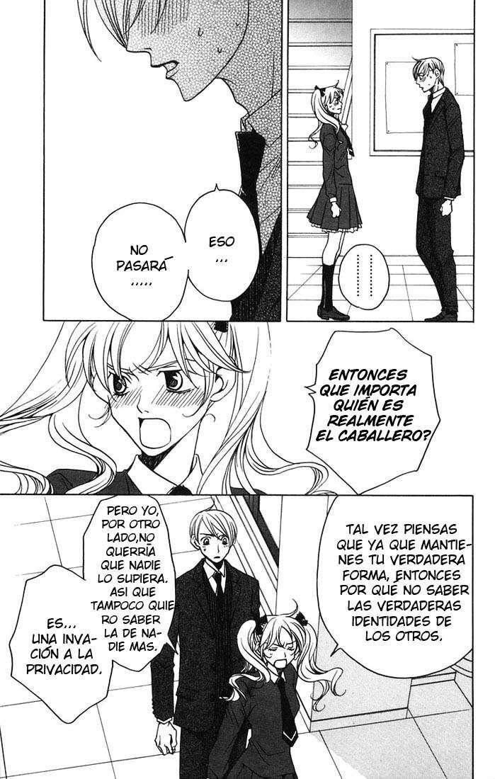 Capitulo 8 page 29
