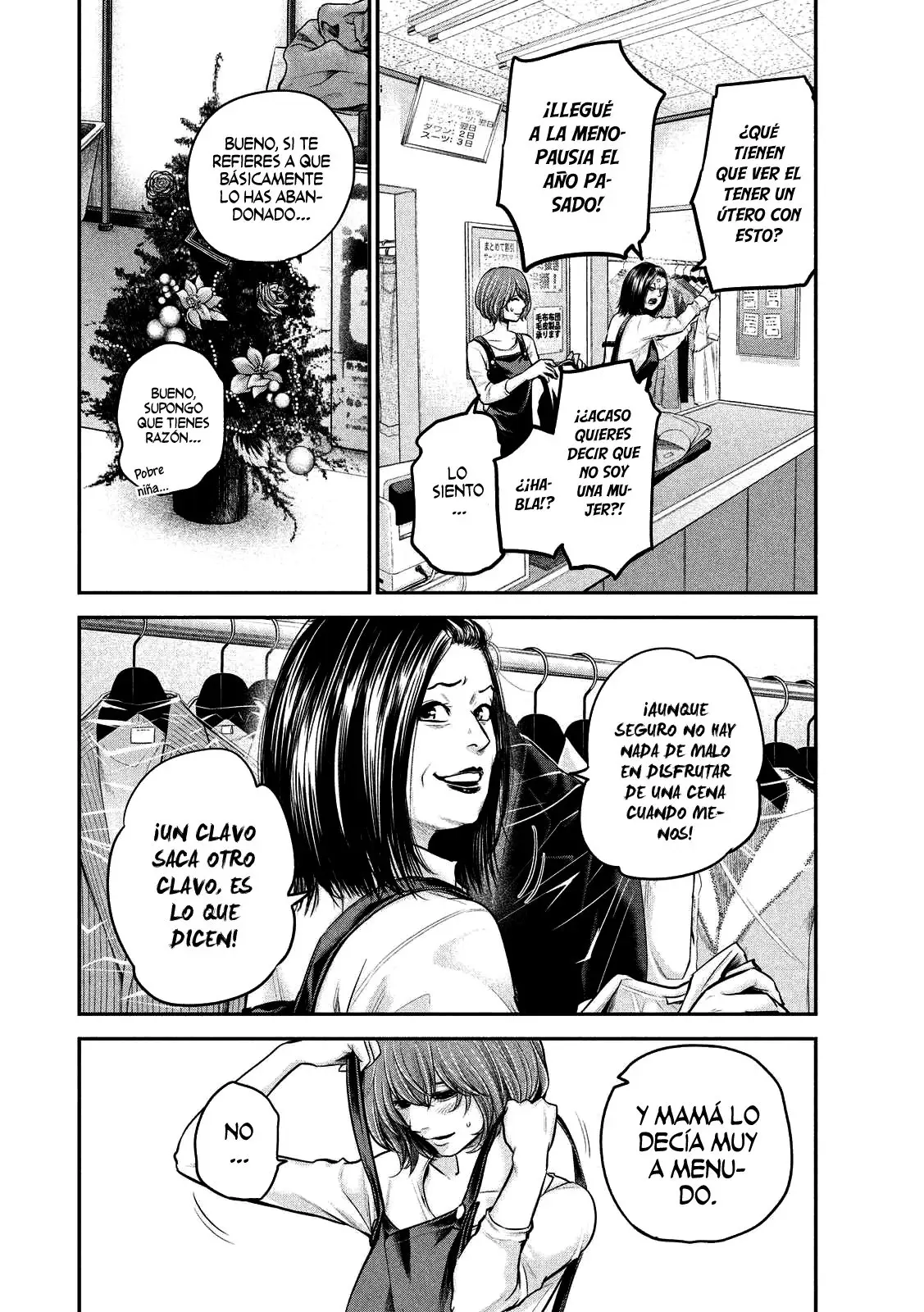 Capitulo 87 page 5