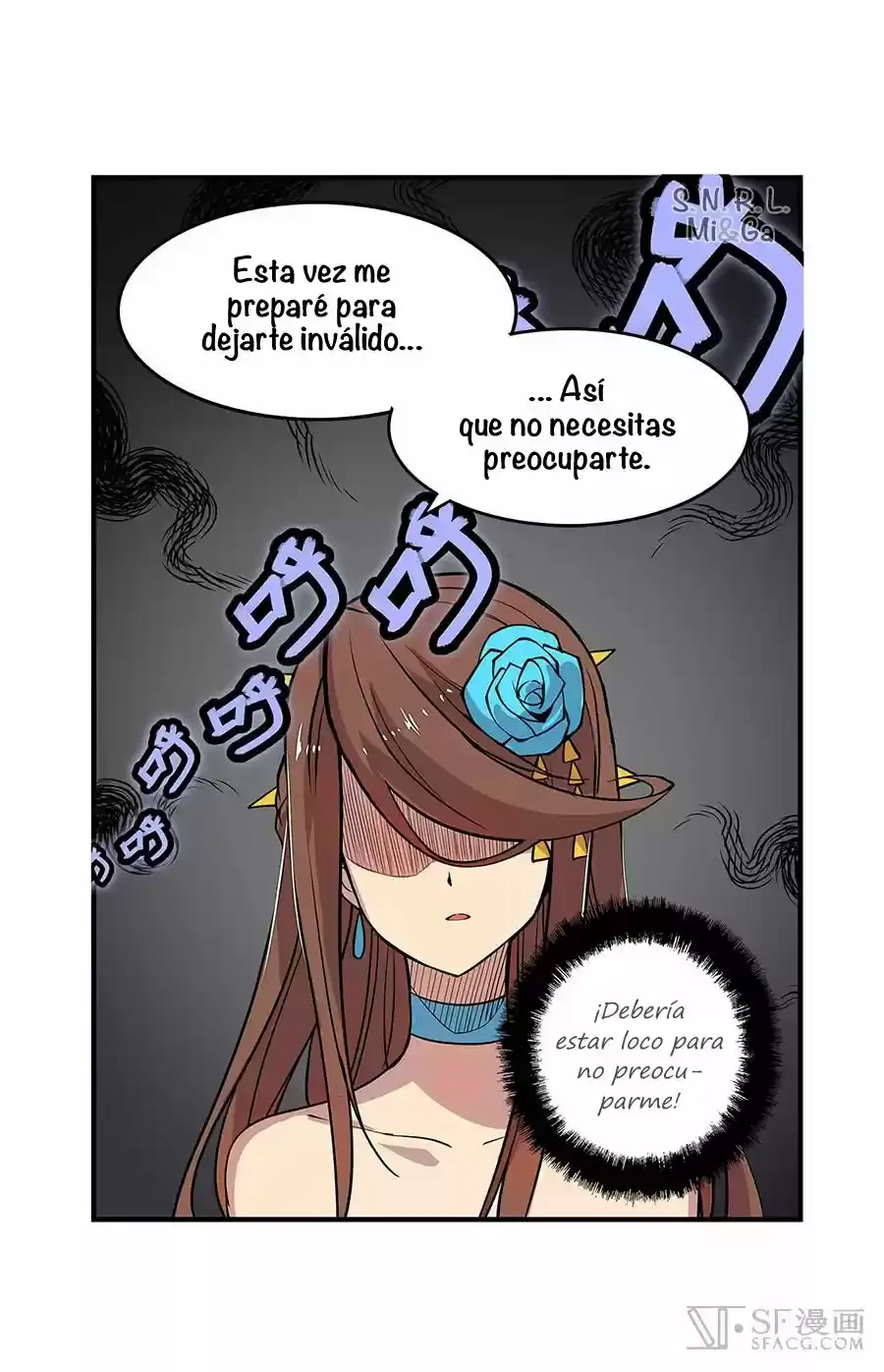 Capitulo 9 page 37