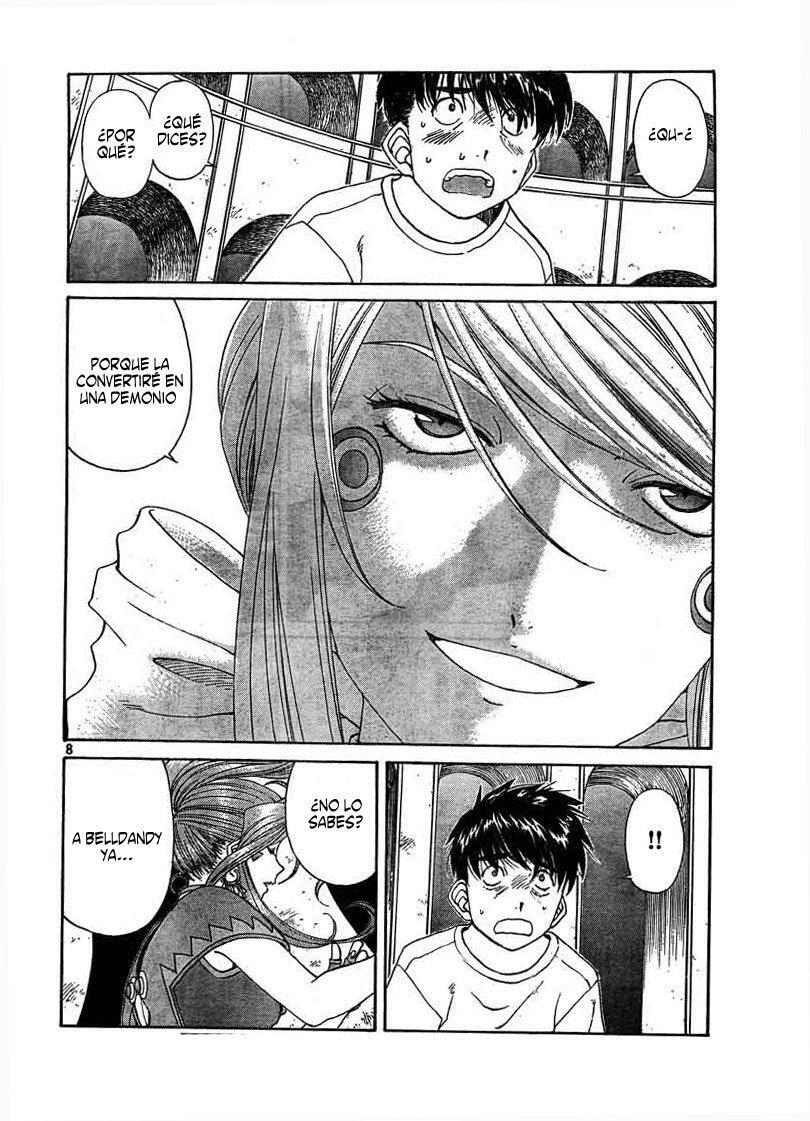 Capitulo 275 page 8