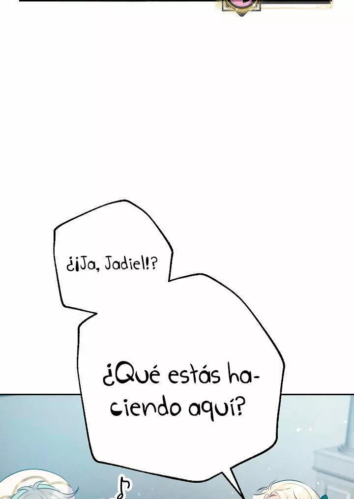 Capitulo 13 page 44