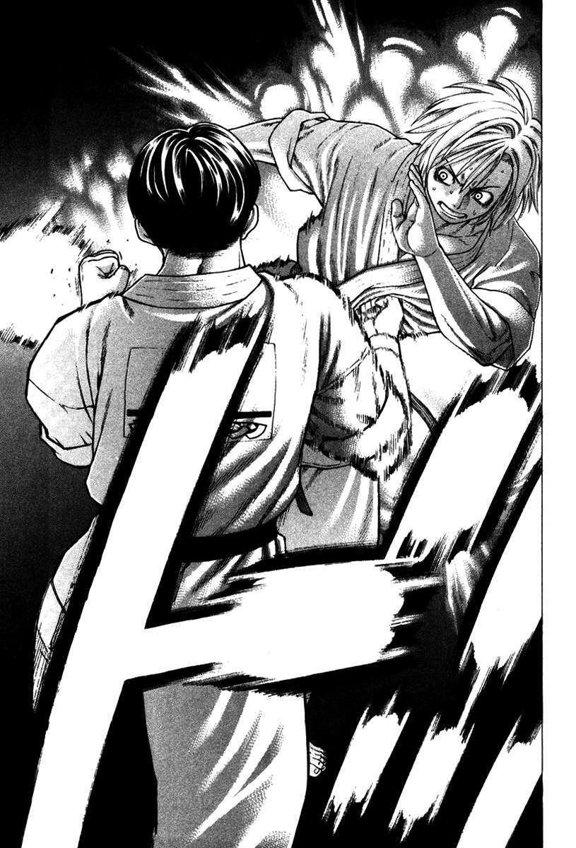 Capitulo 152 page 21