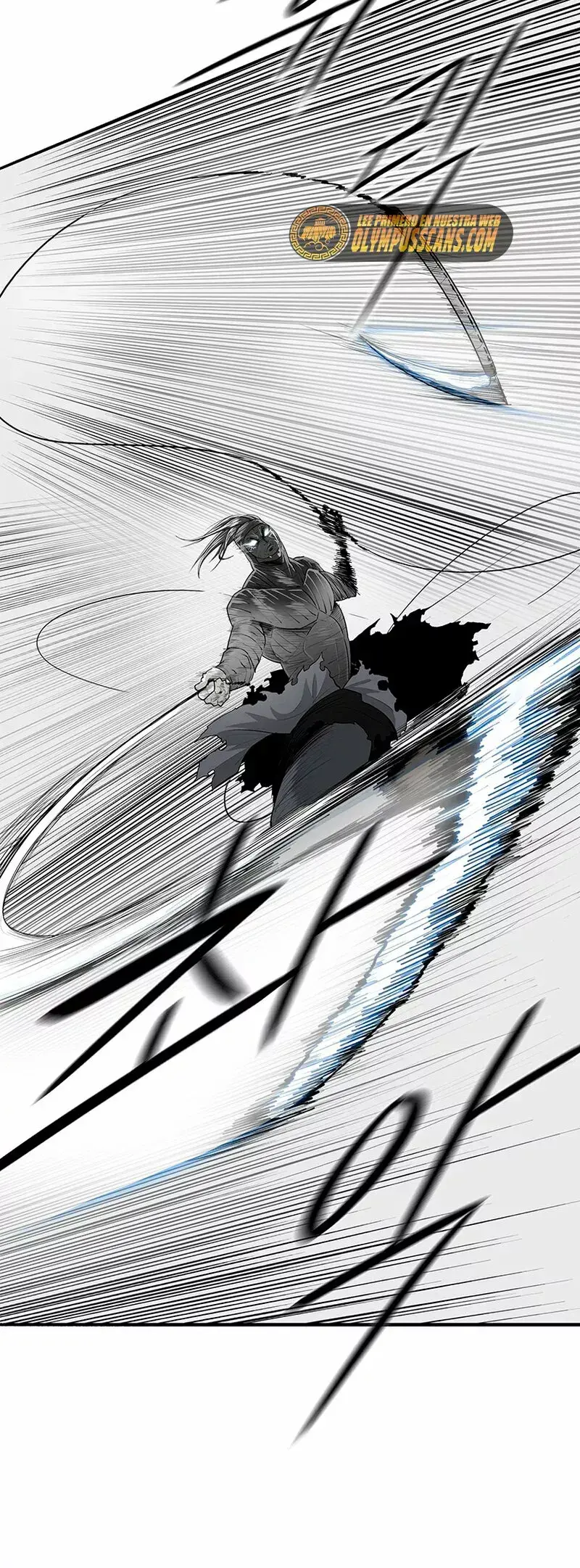 Capitulo 148 page 5
