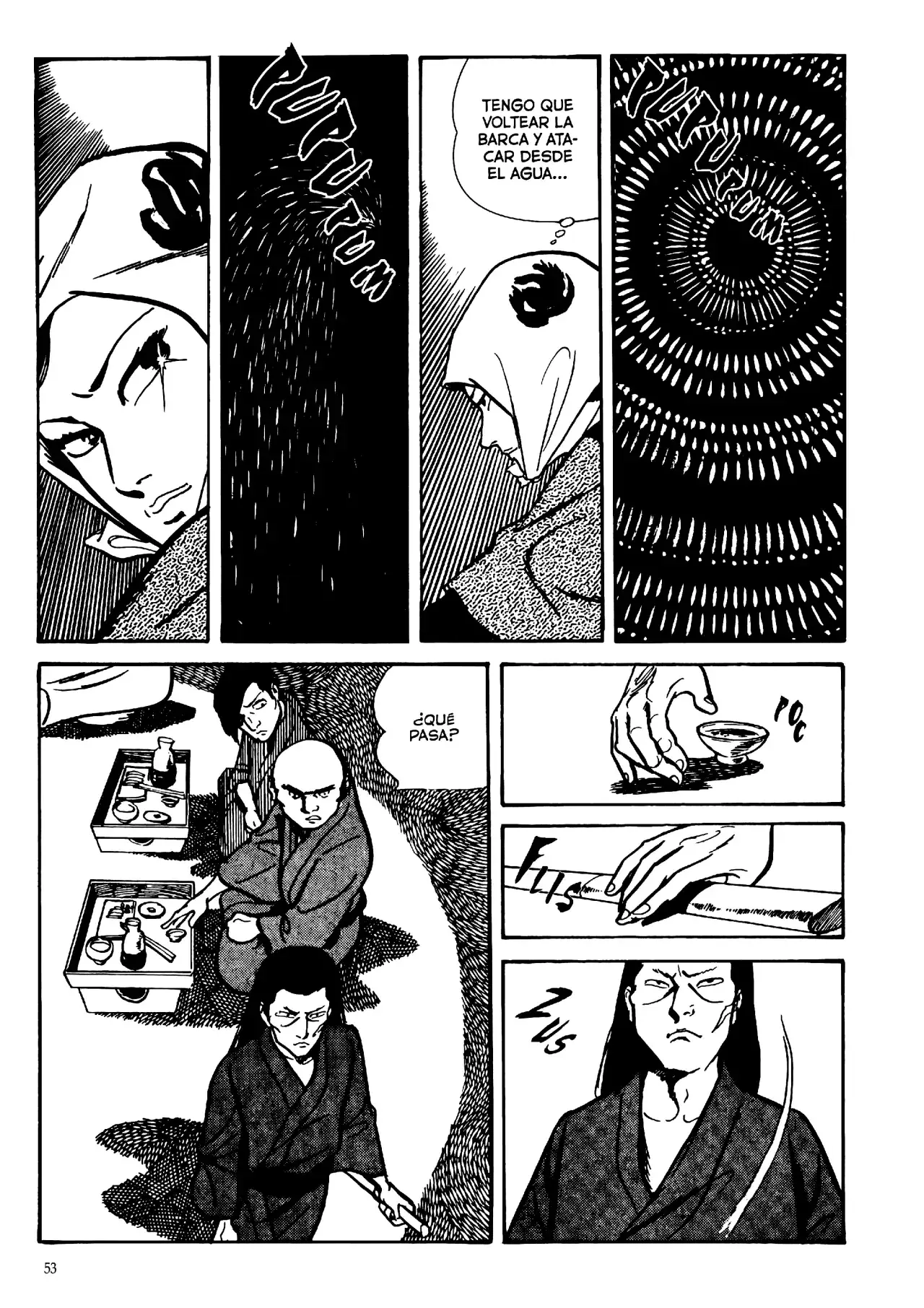 Capitulo 10 page 50