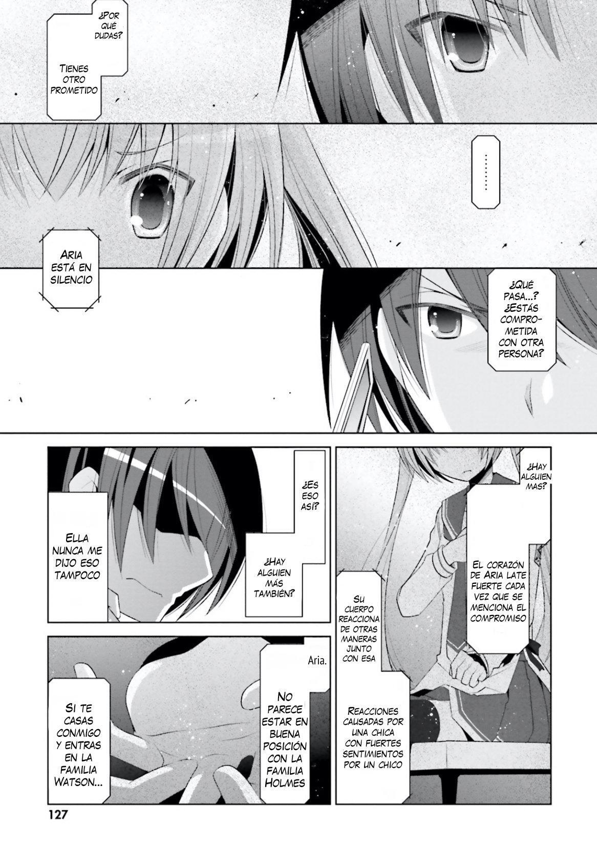 Capitulo 104 page 24