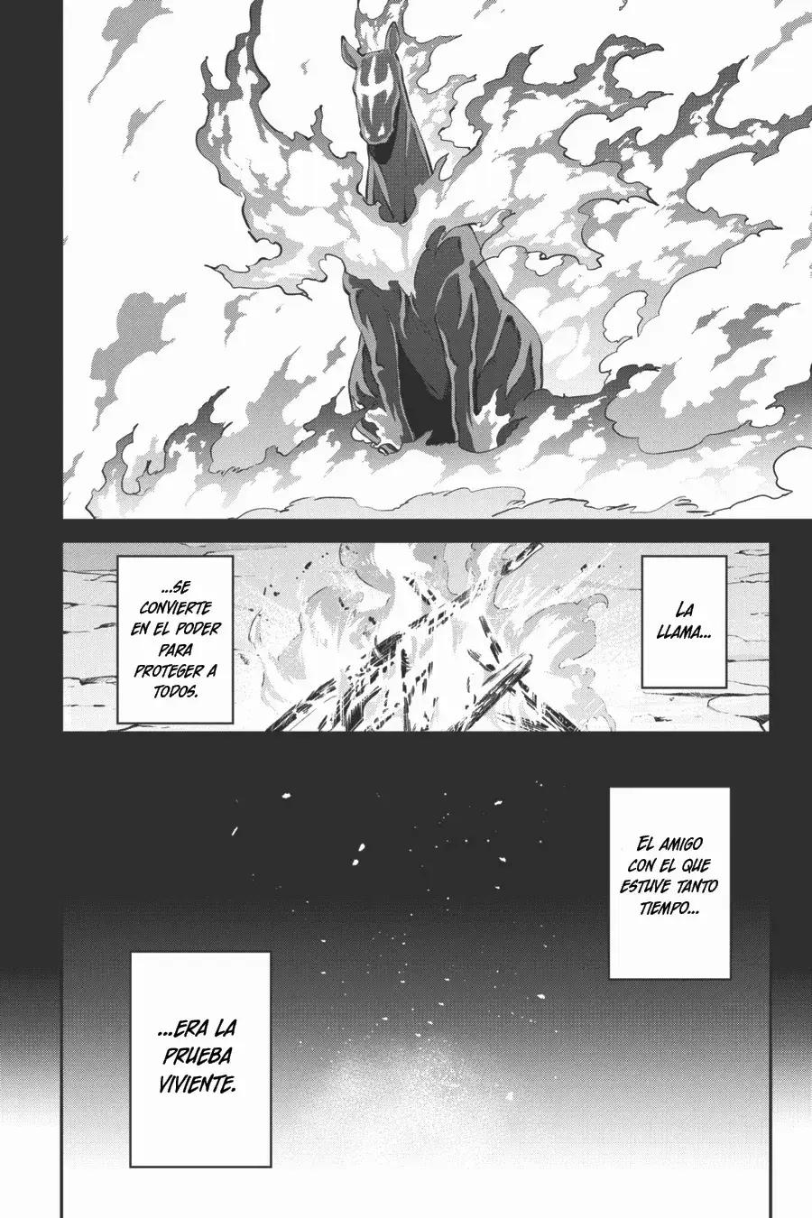 Capitulo 13 page 24