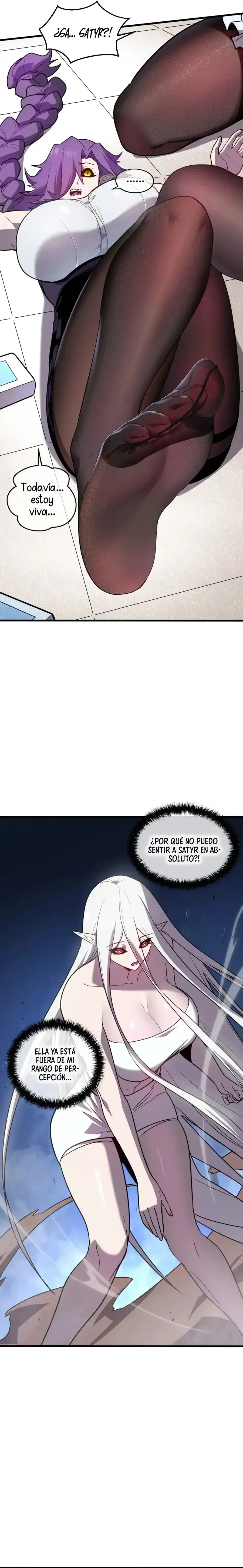 Capitulo 35 page 15