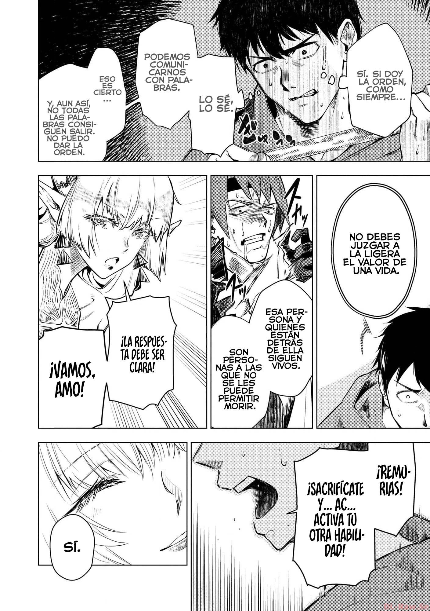 Capitulo 15 page 24