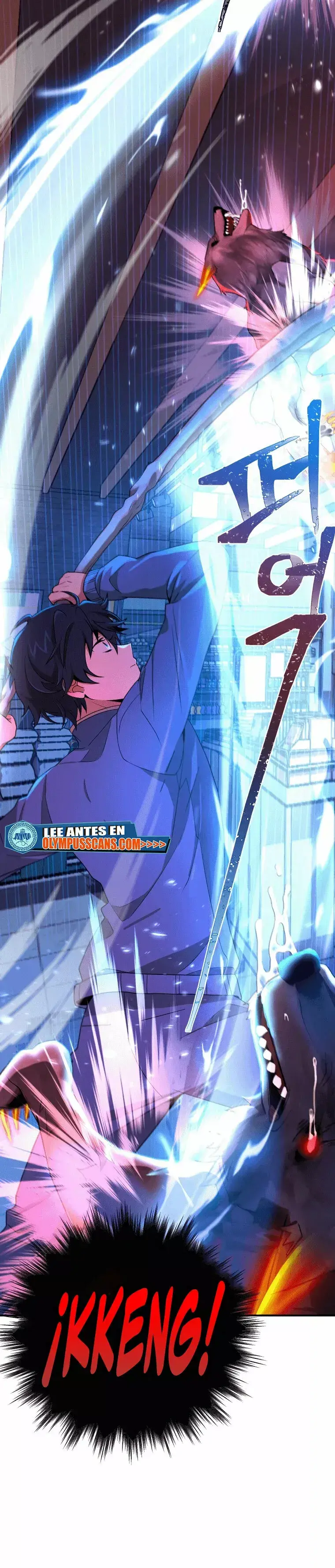 Capitulo 3 page 12