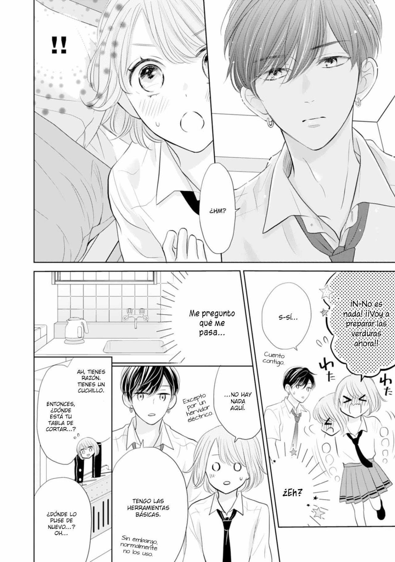 Capitulo 13 page 6