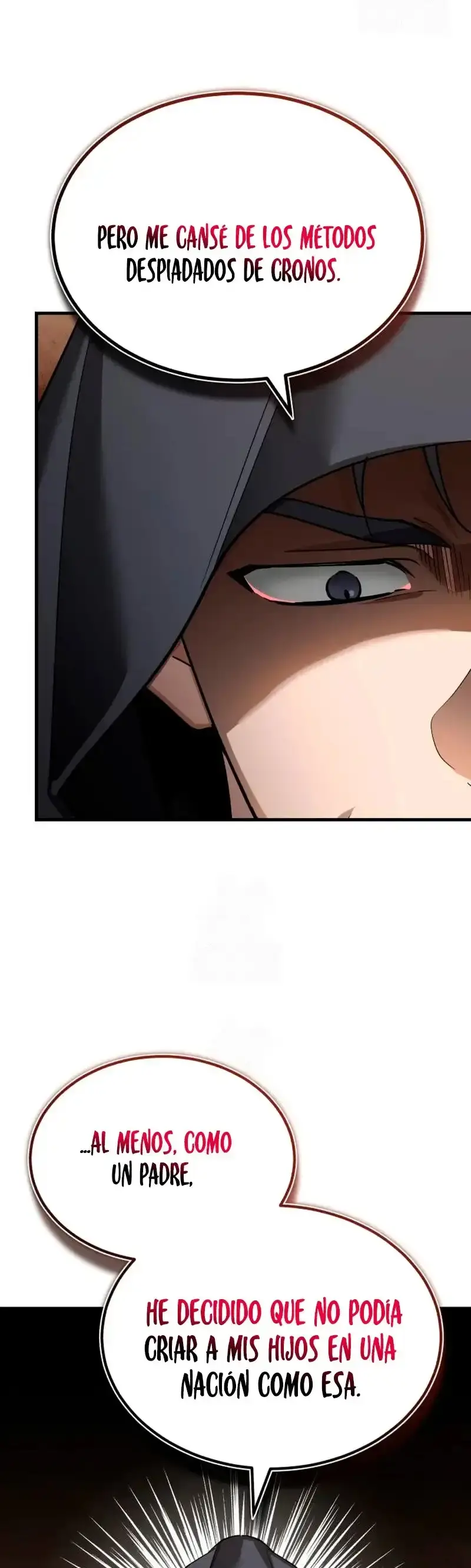 Capitulo 160 page 47