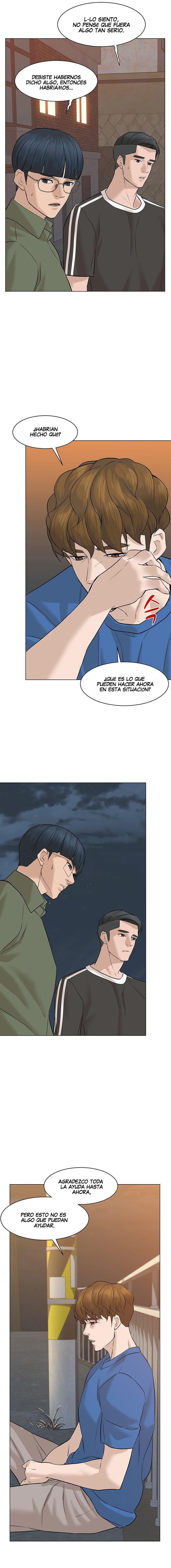 Capitulo 61 page 8