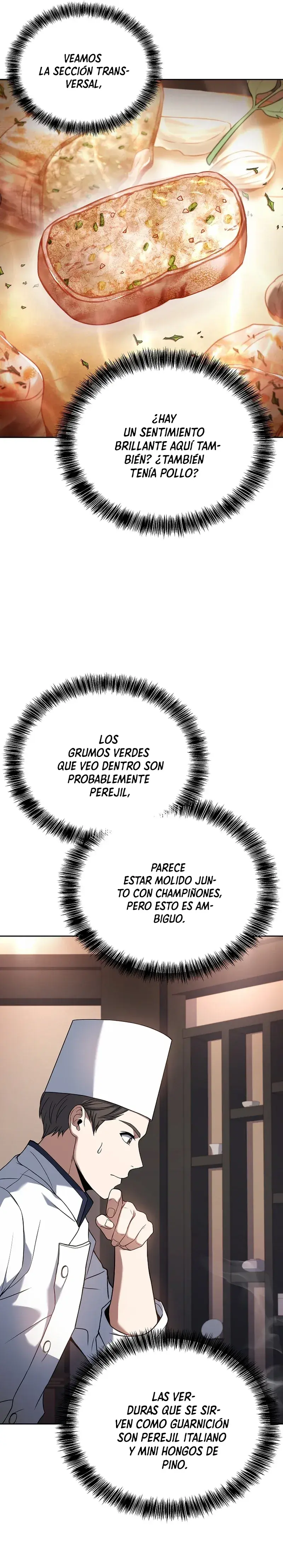 Capitulo 74 page 4