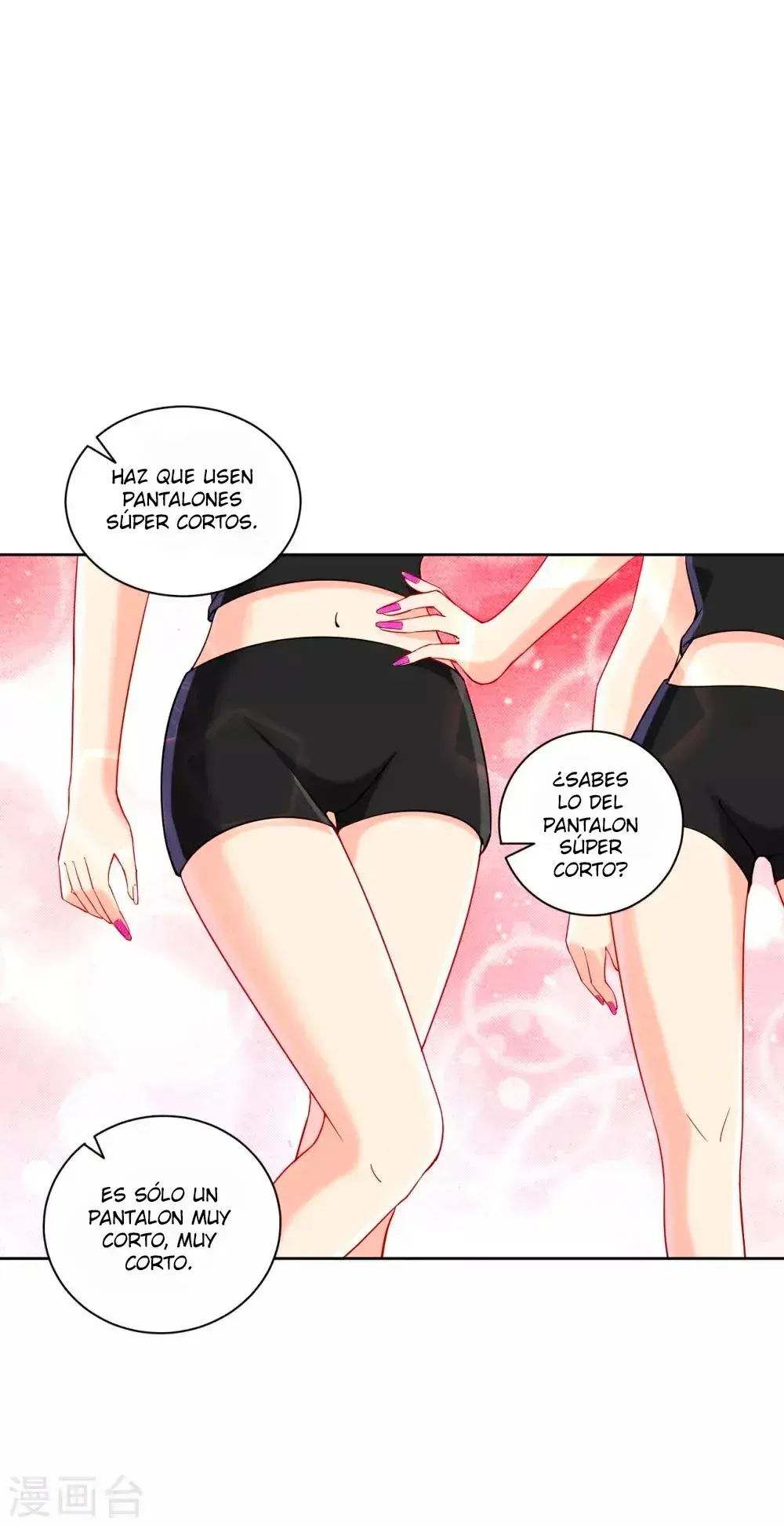 Capitulo 109 page 8