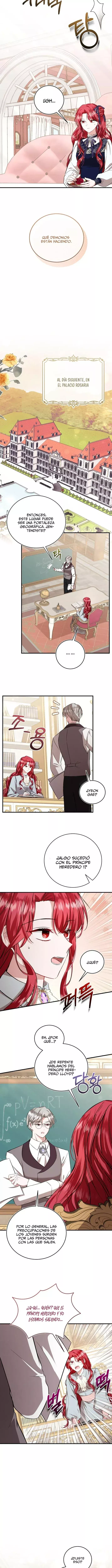 Capitulo 29 page 14