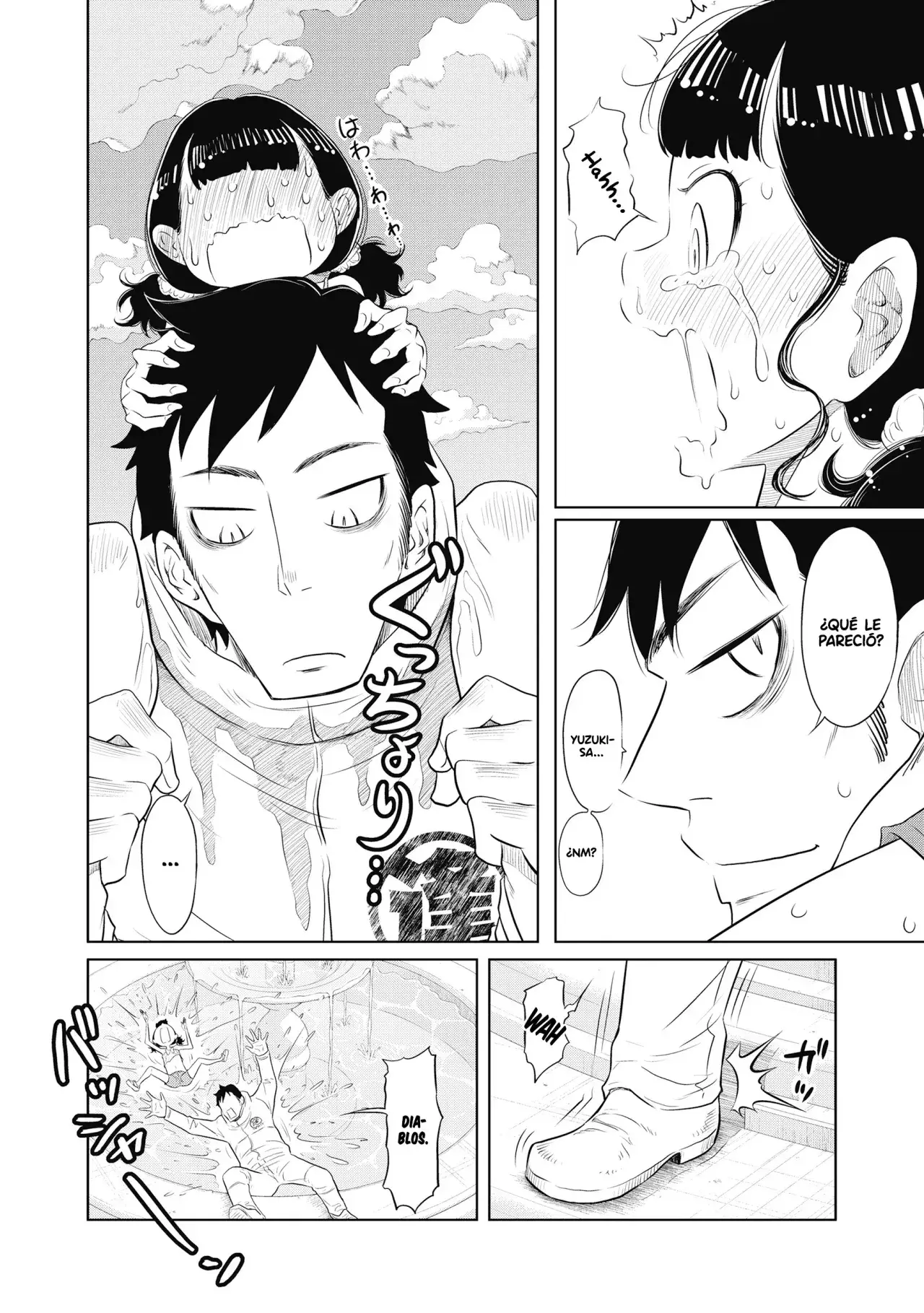 Capitulo 7 page 19