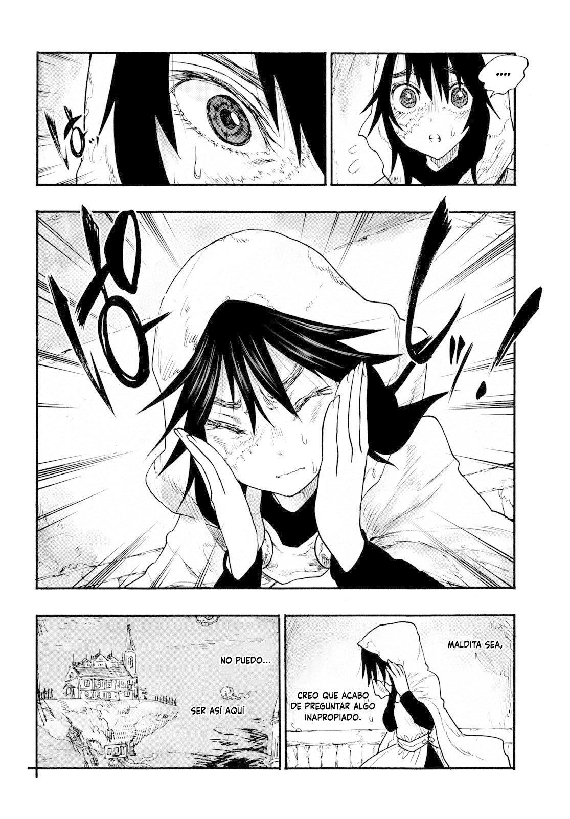 Capitulo 4 page 11