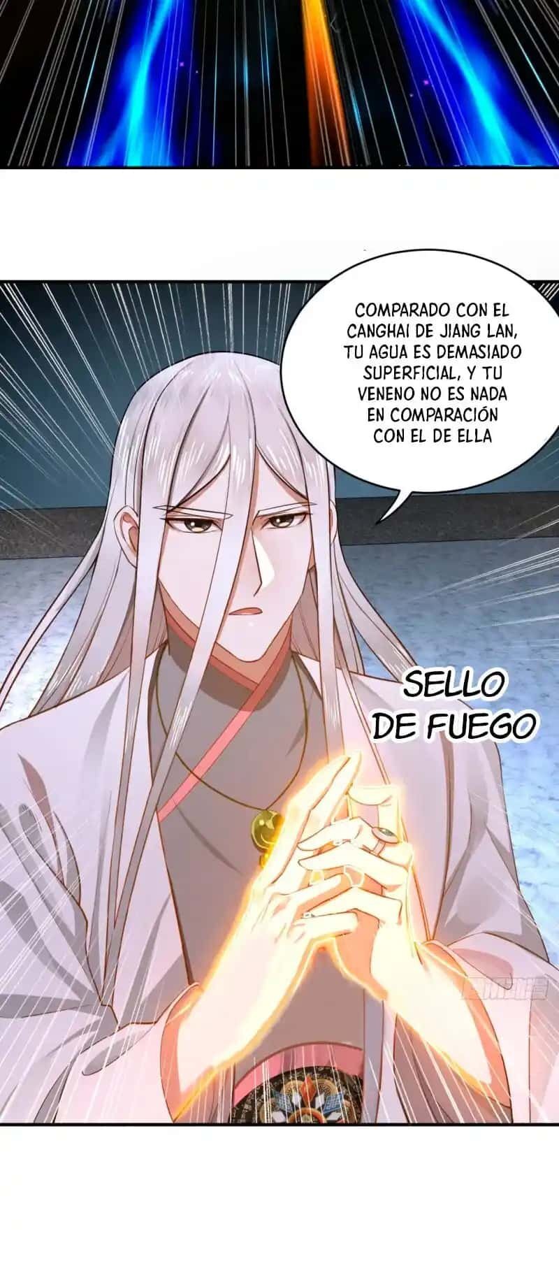 Capitulo 159 page 8